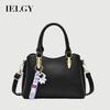 Ladies Fashion Large-Capacity Handbag Can Be Cross-Body