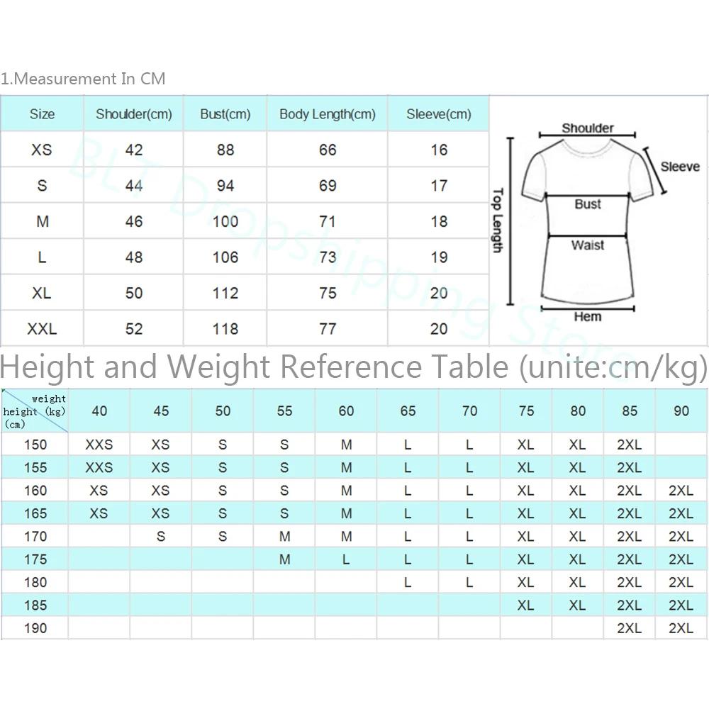 Charlie Kirk Freedom Merch T-shirts Freedom Letter Graphic T Shirts Unisex Casual Short Sleeve Crew Neck High Quality Cotton Tee