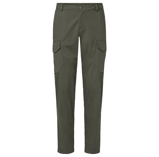 VAUDE Брюки Neyland Cargo