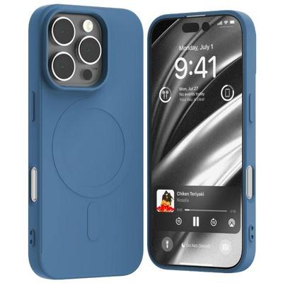 Coques pour téléphones – Pare-chocs pour smartphones