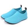 Water Shoes for Women Men Swim Barefoot Quick-Dry Adult Aqua Socks Non Slip Yoga Shoes Pool Camping Beach Accessories Shoes