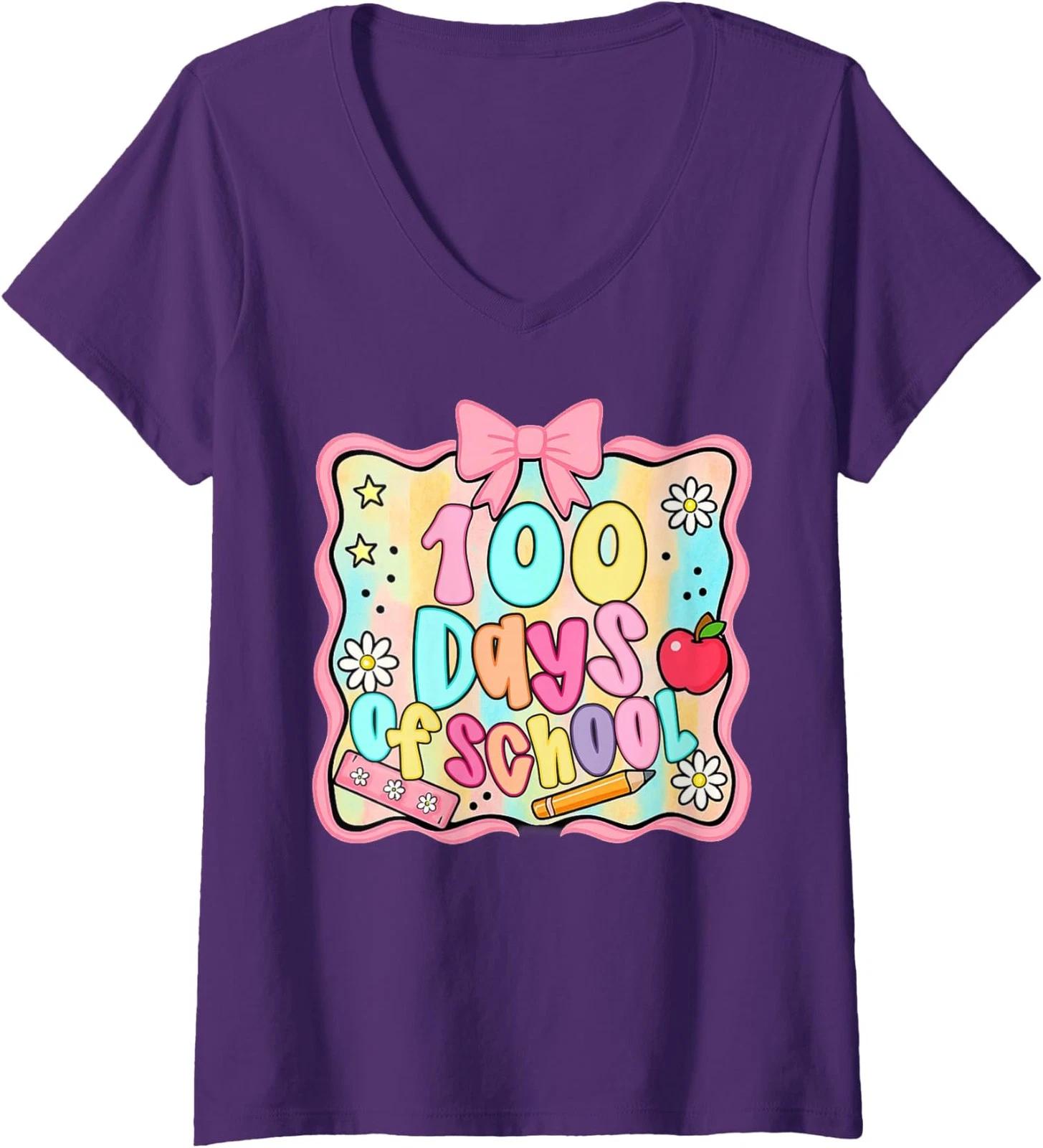 Six Seven Meme Sarcastic Hanukkah Humor Ladies  Crewneck T-Shirt S