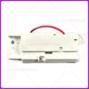 1Pcs Door Lock Switch T90SS5FDH T90SS5FHS T10SS5FDH For LG Automatic Washing Machine Spare Parts