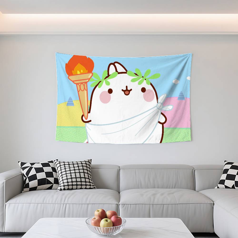 MMolangs Tapestry Customizable Tapestries Of Various Styleswall Hangings Celebrity Photo Printingwall Hangings