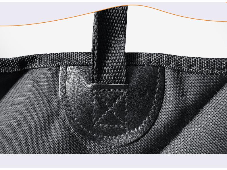 Waterproof Universal Pet Car Seat Cover - Anti-Dirty, Foldable, Four Seasons Mat for Cats & Dogs