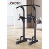 JieRuiTe Home Fitness Equipment