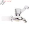 (YOUU06)17mm Glass Wine Bottle Faucet Jar Barrel Water Tank Faucet With Filter Wine Valve Water Dispenser Switch Tap Bibcock