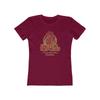 Hot Cocks Virginia Beach 1994 Vintage Women's T Shirt