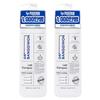 DR. Banggiwon Lab Haarausfall Symptom Linderung Shampoo 1L 2 Stück