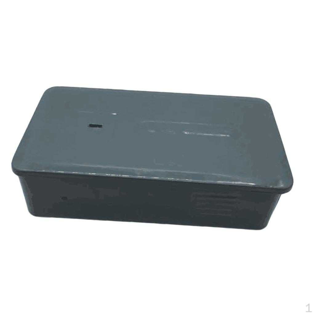 

25 шт., высококачественные электрические сверлильные инструменты из сплава