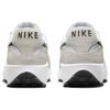 Nike Waffle Debut White Black Men Tenisky Phantom Summit-White FJ4195-100