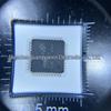 HT1622 LCD Driver Chip, Taiwan Holtek, LQFP44 Package