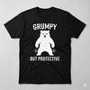 Tops – T-Shirts