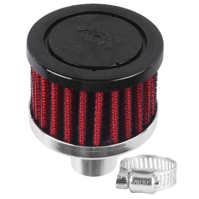 Air Filter Motorcycle Motorcycle Air Intake Filter - Motorcycle Air Filter Vent