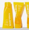Aprilskin Calendula Peel-Off Pack 100g – Soothing & Pore Care (+Jelly Brush Gift)