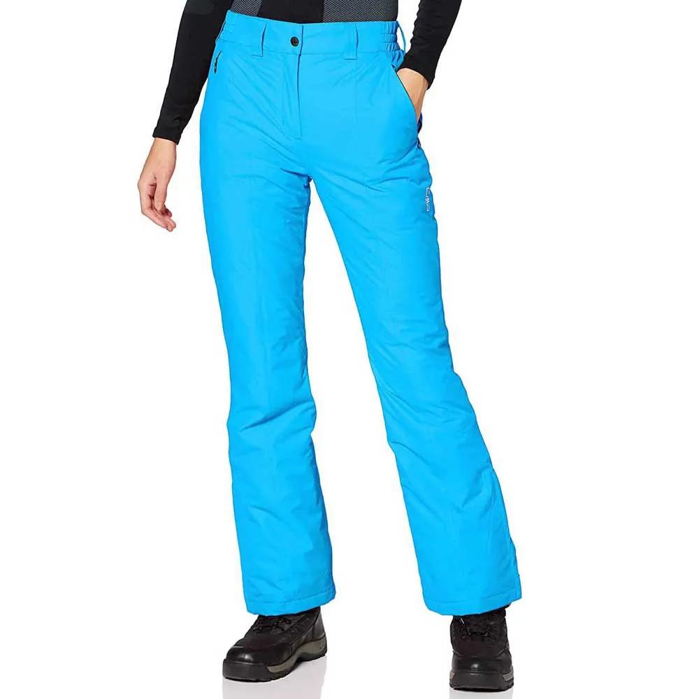 CMP Pants Ski 3W20636