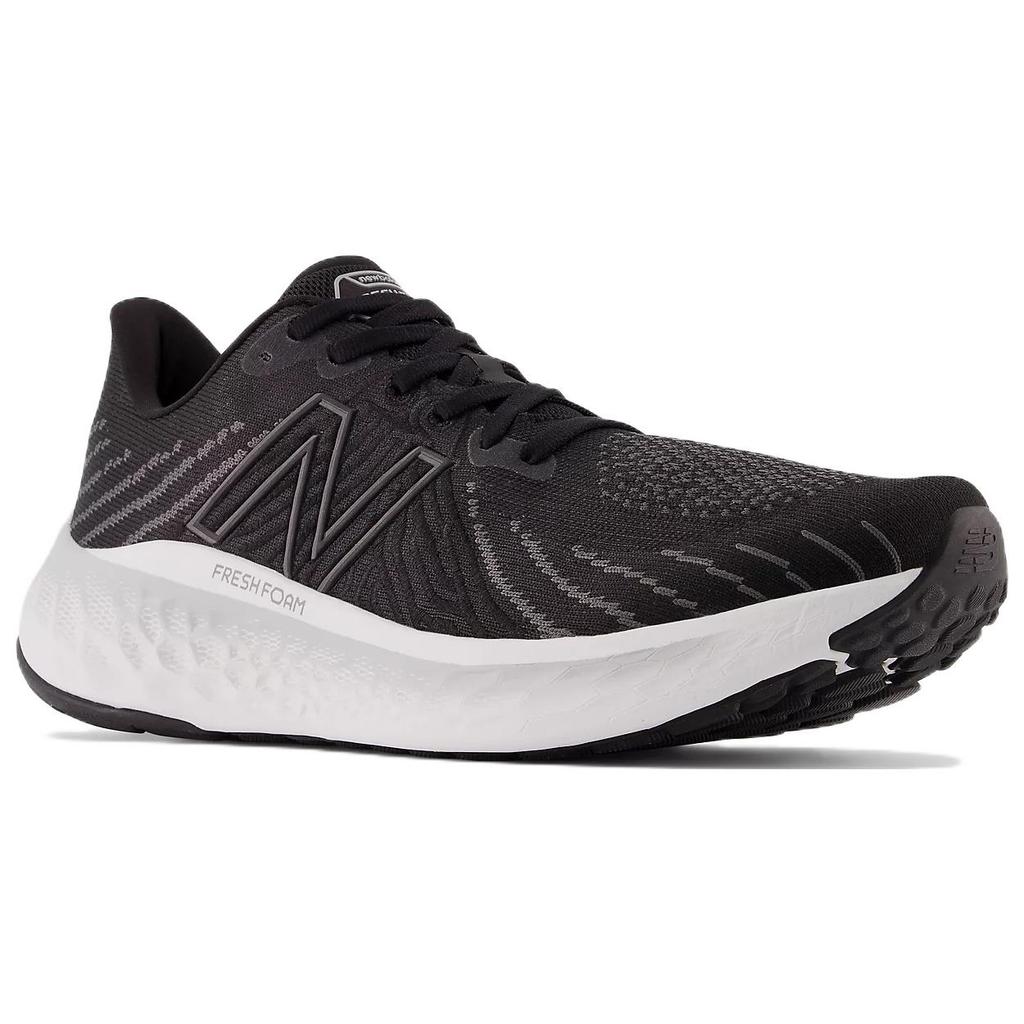 new New Balance Fresh Foam X Vongo V5 'Black Phantom'