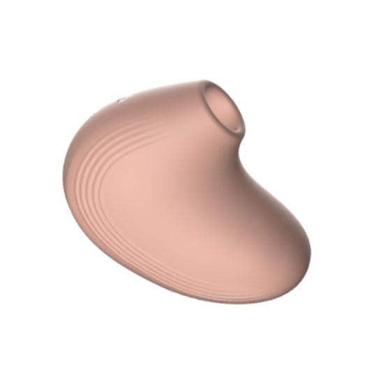 Sací vibrátor Clit Odsávačka bradavek pro ženy RUNYU Stimulátor klitorisu Pussy Orální výstřik Etotické sexuální hračky pro dospělé páry