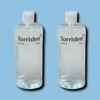 Dive-in Low-Molecular Hyaluronic Acid Toner 300ml X 2 (34443311)
