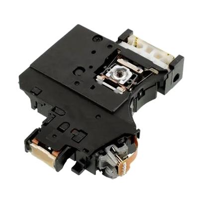 Optical Pickup Head -495A 4300 Compatible For Slim Game Console Replacement Drive -Lens Repair Part