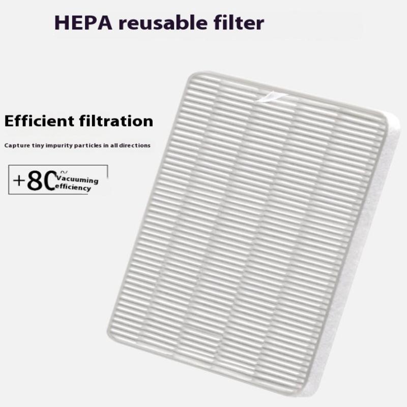 4500 omdr./min Super Sug Neglestøvsamler Kraftig Neglestøvsuger Neglekunst Manicure Ventilator Støvsuger Og Filter