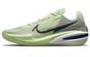 Air Zoom GT Cut 1 EP 'Lime Ice' CZ0176-300