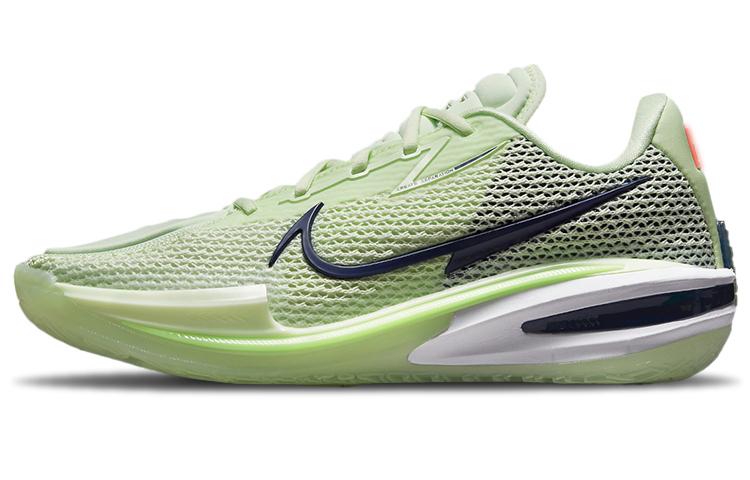 Nike Air Zoom GT Cut 1 EP 'Lime Ice' CZ0176-300