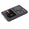 HiFi Music Player 2.4 Inch HD Display Lossless DSD DAC FLAC MP3 Digital Audible Player