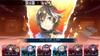 Mary Skelter Nightmares PS4 2 -