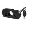 Adjustable Motorcycle Lock Throttle Moped Motorbike