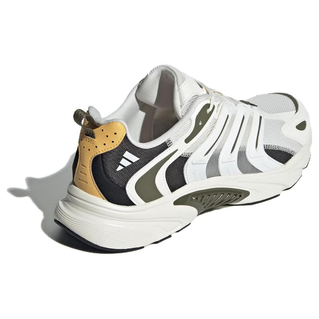 Climacool Ventania Adidas 'White Wonder Clay' IF6733