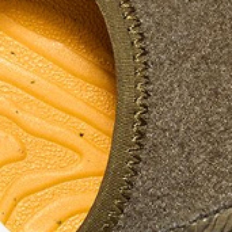 Teva Unisex Insulated Slippers Rember Terrain Stvu2439582