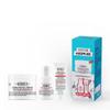 Kiehl S Hydration Barrier 3 Piece Set