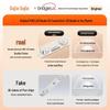 Minimalist Eye-Protection LED Round Ceiling Light
