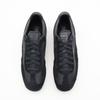 404386-01 BILLY'S Exclusive Puma Easy Rider Vintage Triple Black (Men's)