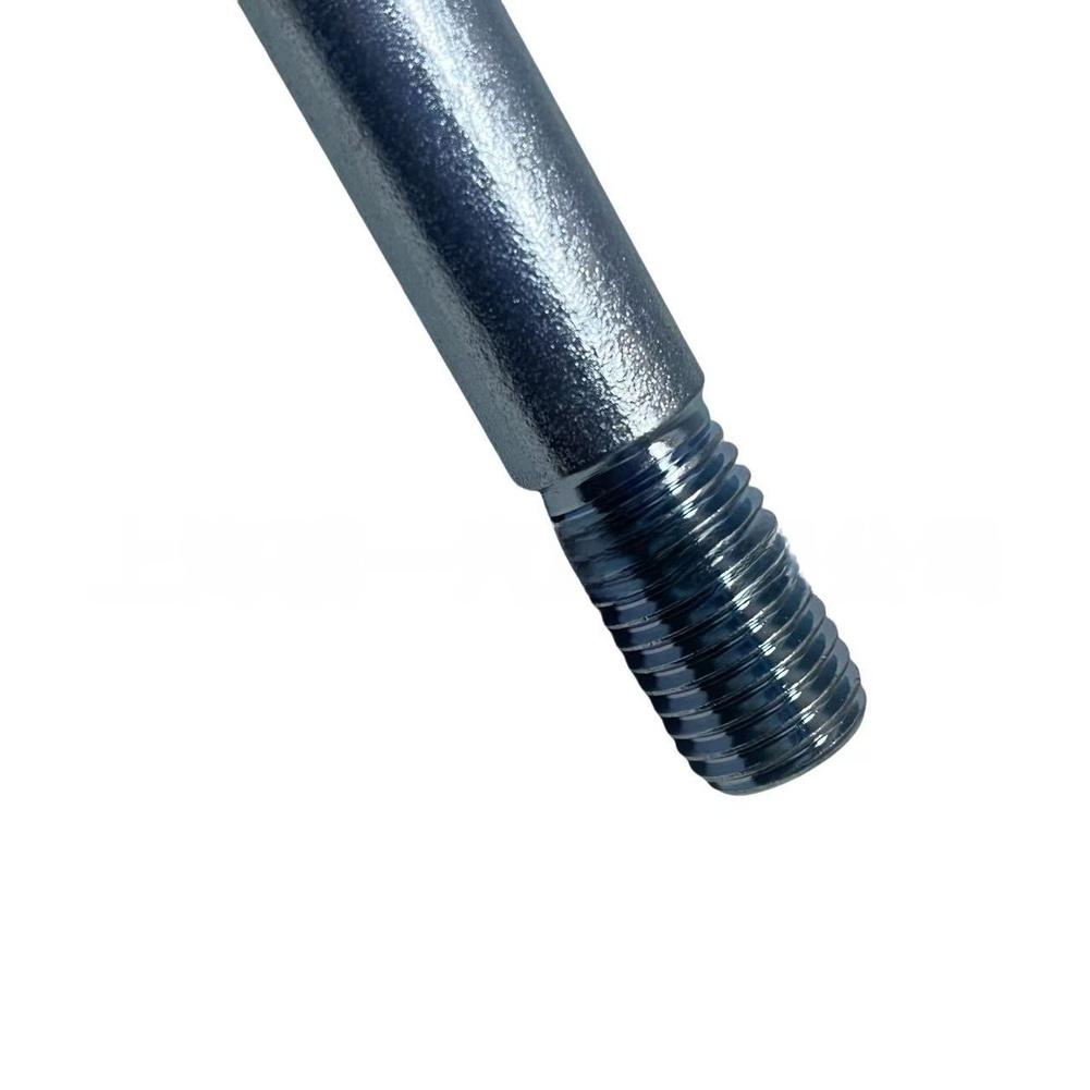 

Replacement Tow Hook Tow Hook Car Repair Direct Replacement Easy Installation Metal Construction OE Compatible China Mainland