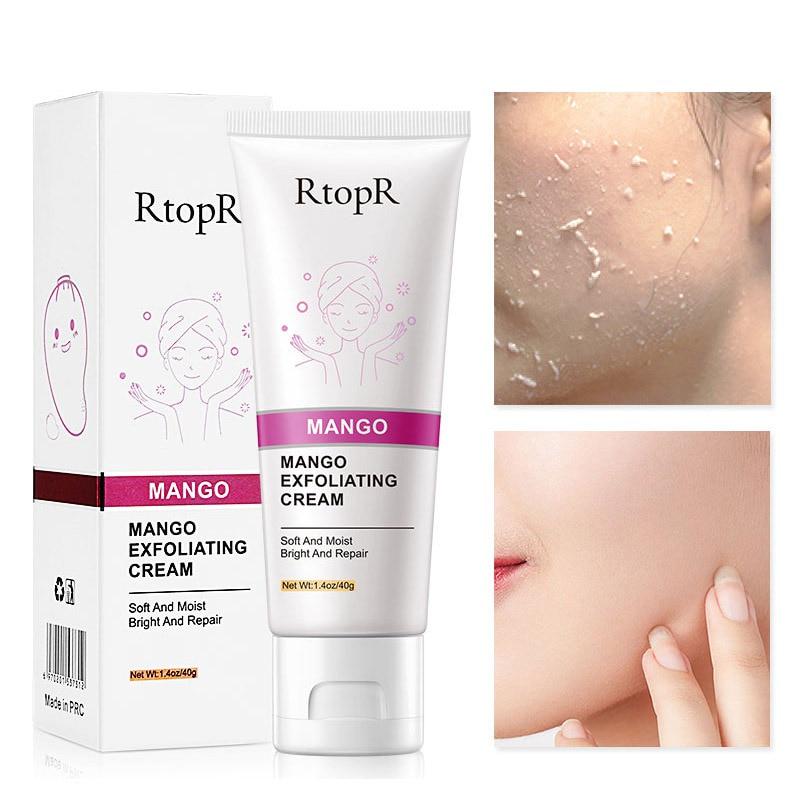 gel to remove blackheads