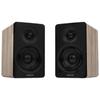 EDIFIER N300 Active Desktop 2.0 Monitor Speakers