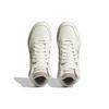 adidas Hoops 3.0 'White Pink' Women's Sneakers HP7956