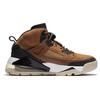 Jordan Spizike 270 Boot Wheat CT1014-201