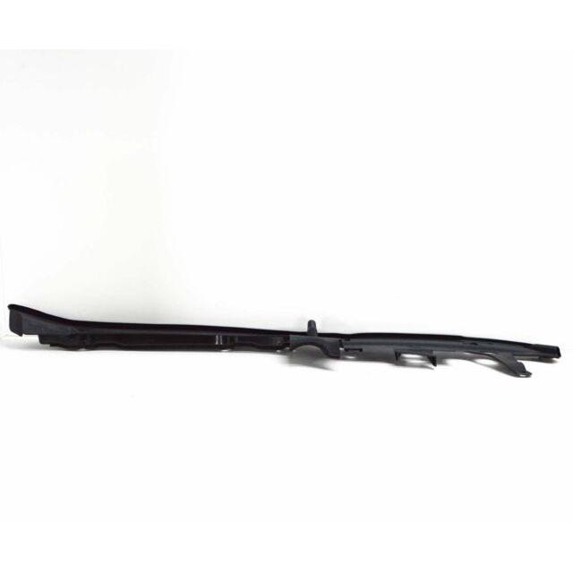 51767349605, 51767349606: Compatible Fender Trim Panels for BMW 5 Series G38 G30