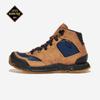 Free Spirit [37535-BROWN/NAVY]