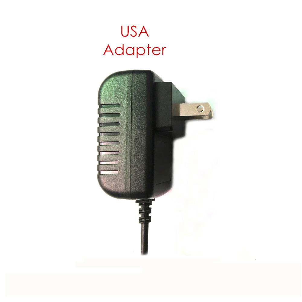 

Оригинальное зарядное устройство, адаптер питания для I ZP-295 ZP299297, профессиональный триммер для домашних животных, электрическая машинка для стрижки собак H Cuttg he