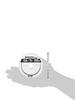 Seaguar Line PE Line Seaguar R18 Complete Seabass Fishing PE