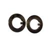 B03C-For Toro 105-3040 105-6840 Recycler Rear Wheel Gear Kit Drive Pinion Gears Replacement Lawn Mower Spare Parts