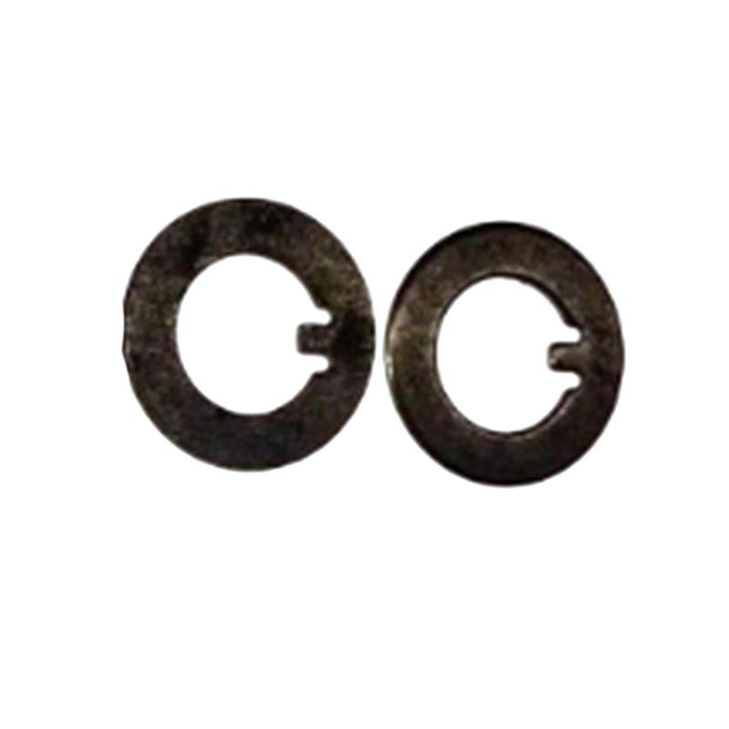B03C-For Toro 105-3040 105-6840 Recycler Rear Wheel Gear Kit Drive Pinion Gears Replacement Lawn Mower Spare Parts