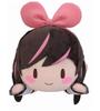 Kizuna AI Mega Jumbo Lying Down Plush Toy