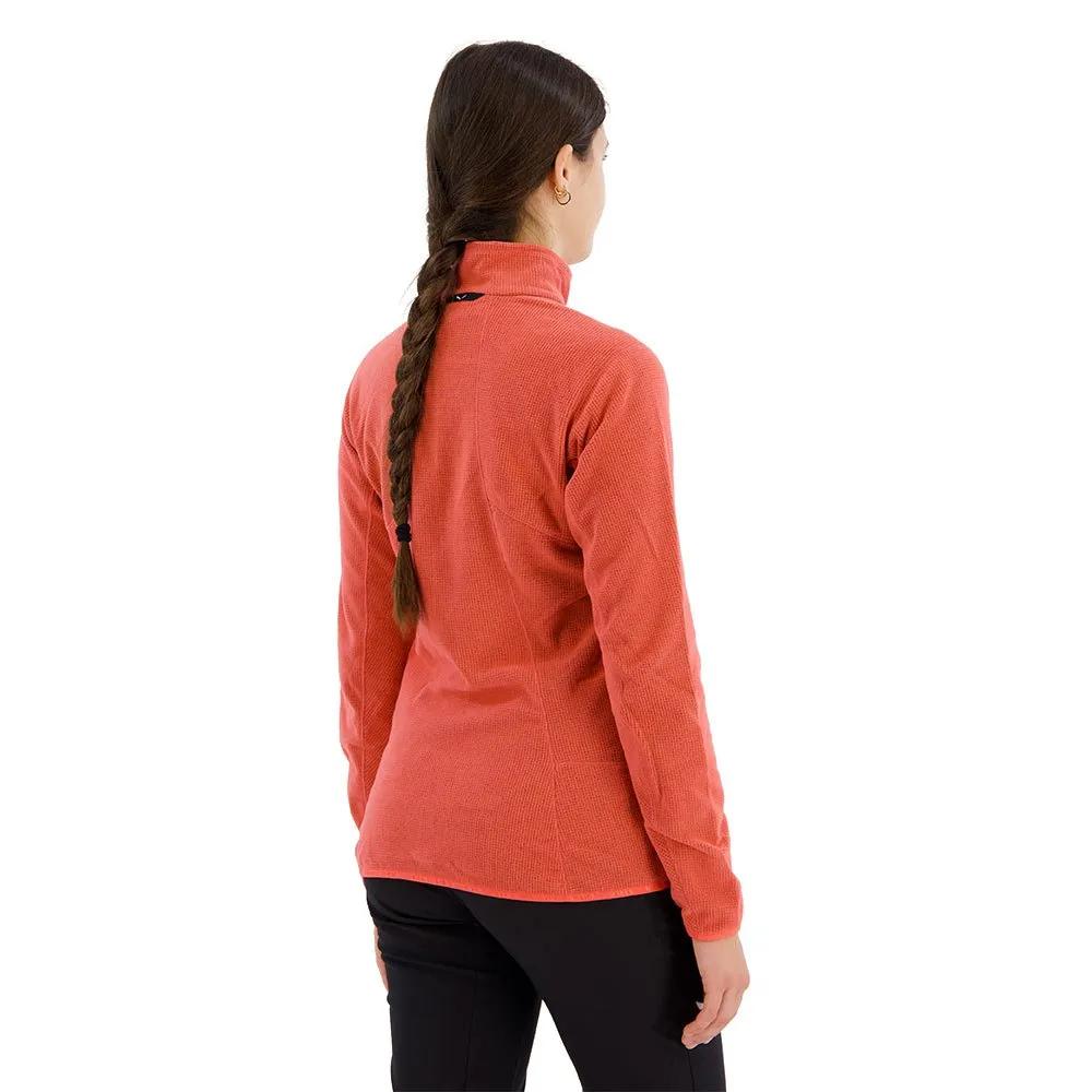 Salewa Paganella Polarlite Fleece
