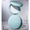 Innisfree No Sebum Mineral Pact 8.5g