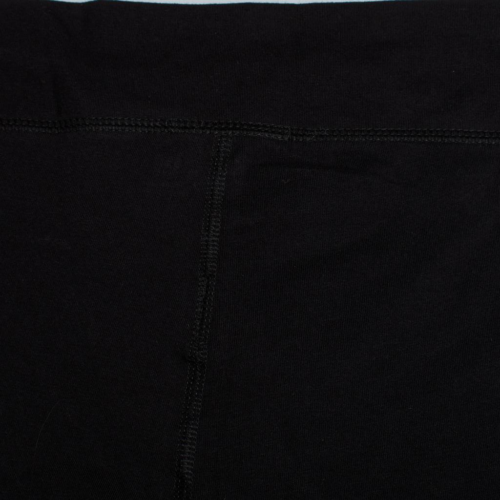 Girl's Bike Shorts 600898